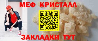 прущий лед Чебоксары